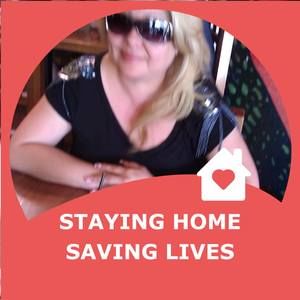 Meet your Posher, Daisy